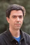 Photo Enrique Bellande #472579