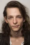 Photo Mike Faist #63738