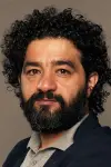 Photo Mohamed Al Daradji #448355