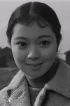 Photo Yoshiko Okano #457065