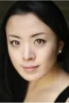 Photo Kanako Nakano #412581