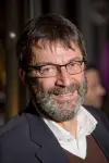 Photo Karel Deruwe #422684