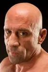 Photo Mark Coleman #427558