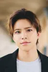Photo Satsuki Kitano #462219
