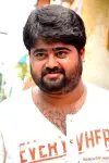 Photo Arjunan Nandakumar #249828