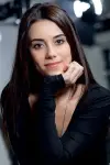 Photo Cansu Dere #413166