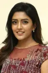 Photo Eesha Rebba #447472