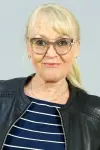 Photo Kateřina Macháčková #457676