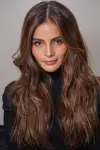Photo Lovi Poe #498860