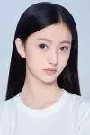 Photo Pei Jia Xin #485769