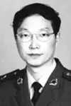Photo Ten Tiejun #474805