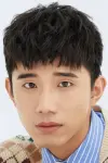 Photo Zhao Renjie #446067