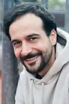 Photo Achmed Abdel-Salam #402071