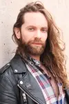 Photo Adam Michaels #401642