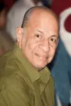 Photo Eid Abu Al-Hamd #445826