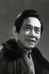 Photo Huaxun Zhang #421177