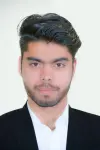 Photo Muhammad Abed Baryal #423154