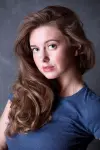 Photo Natalya Kosteneva #461525