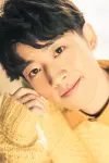 Photo Zhou Yitao #448663