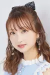 Photo Akina #426743