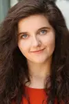 Photo Amanda Rovner #101807