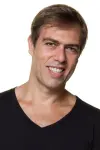 Photo Anderson Muller #410118