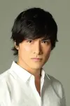 Photo Eiji Takigawa #428051