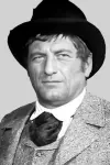 Photo Giampiero Albertini #424735