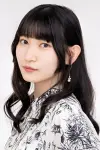 Photo Haruna Fukushima #431009