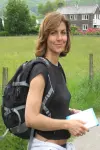 Photo Julia Bradbury #425099
