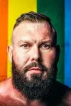 Photo Mike Parrow #482414