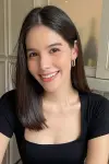 Photo Punnisa Sirisang #461993