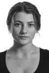 Photo Rebecca Emilie Sattrup #426500