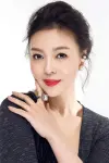 Photo Rong Rong #458888