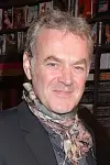Photo Sylvain Bergère #447556