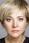 Photo Darya Feklenko #424122