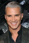 Photo Jay Manuel #428147