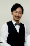 Photo Kohei Yamamoto #317632