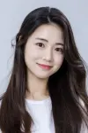 Photo Lee Ga-yeon #343225