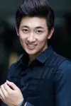 Photo Ma Dongchen #469376