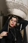 Photo Wedad Hamdy #461084