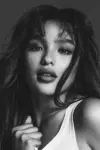 Photo Andrea Brillantes #468050