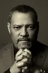 Photo Laurence Fishburne #19363