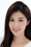 Photo Mai Hakase #429055