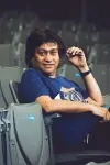 Photo Partha Barua #437069