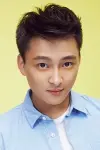 Photo Qiu Shuang #463153