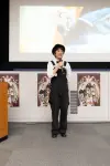 Photo Raito Nishizaka #435974