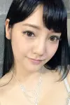 Photo Rei Mizuna #155546