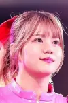 Photo Haruka Umesaki #438775