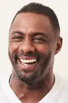 Photo Idris Elba #6449